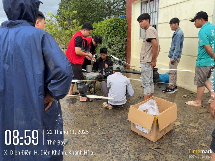 Viettel Tp.Hồ Chí Minh