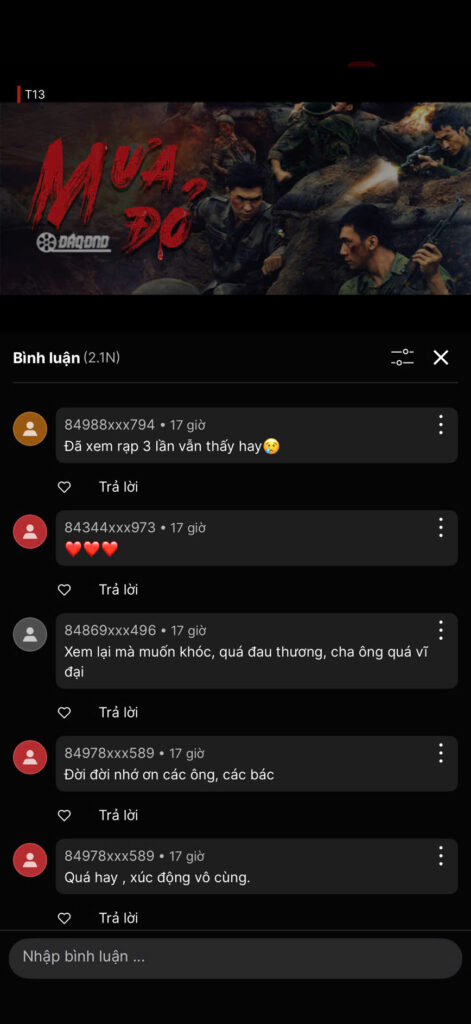 Viettel Tp.Hồ Chí Minh