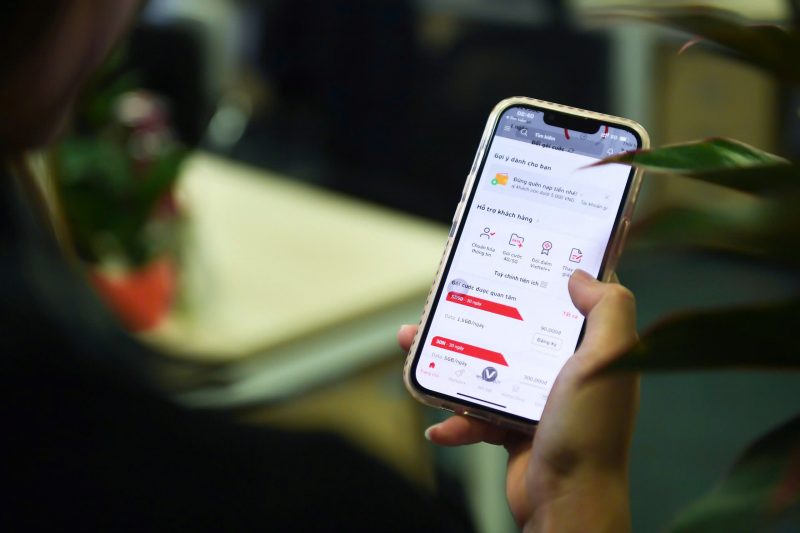 Viettel Tp.Hồ Chí Minh