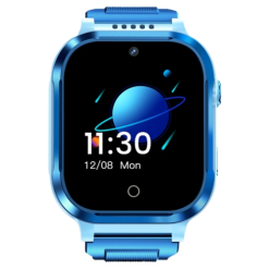 Đồng hồ MyKID LITE V2