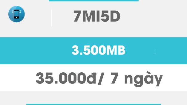 7MI5D