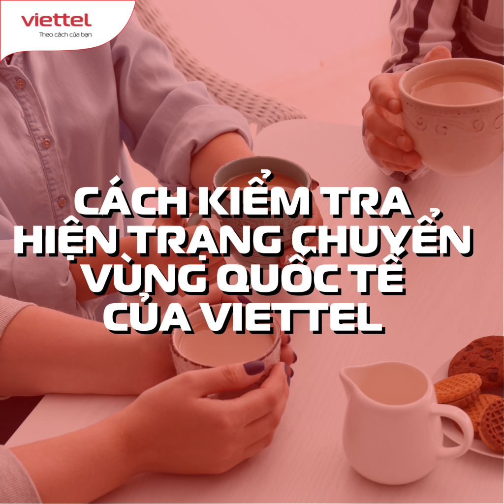 Chuyển trả sau