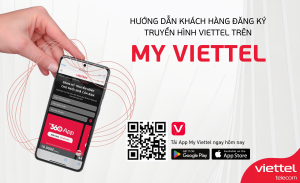 Trang chi tiết hỗ trợ
