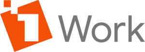 1Work