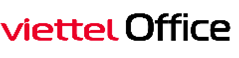 Viettel Office