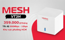 MESHVT3_H