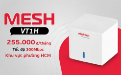 MESHVT1_H