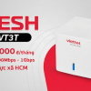 MESHVT3_T
