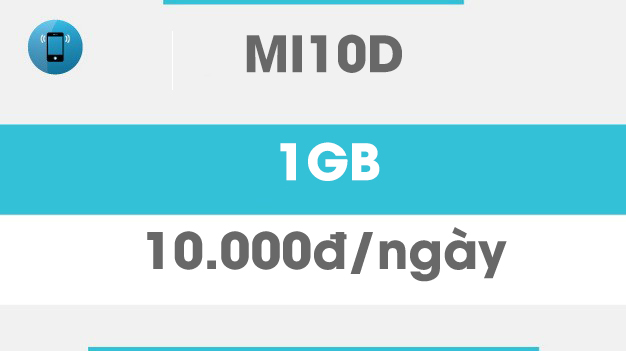 MI10D