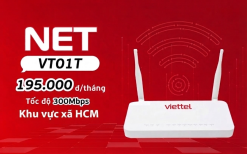 NETVT01_T