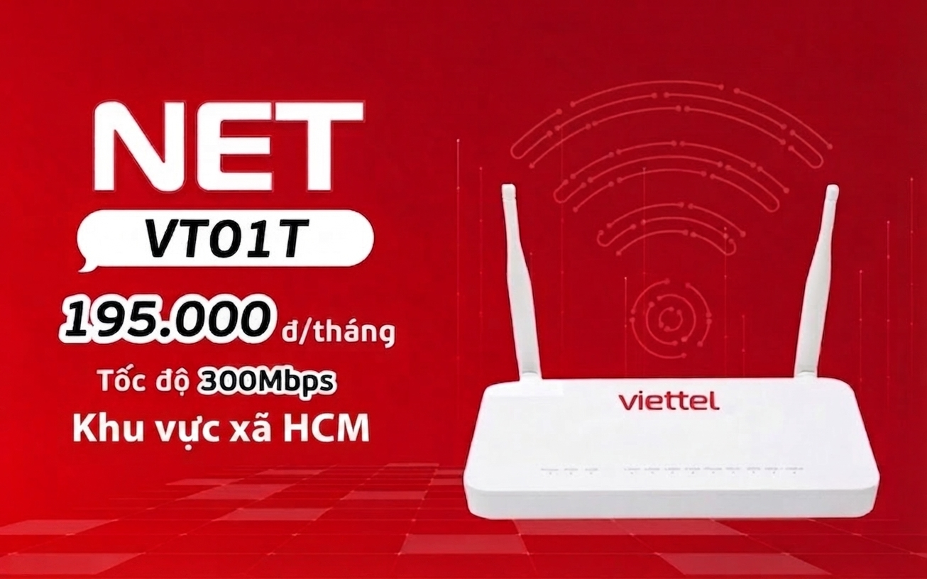NETVT01_T