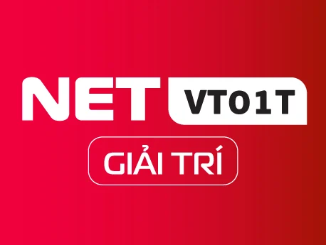 NETVT01T_GIAITRI
