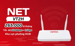 NETVT2_H