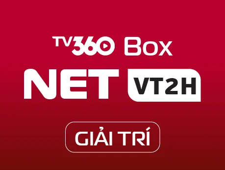 NETVT2H_GIAITRIBOX