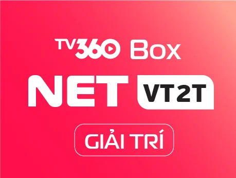NETVT2T_GIAITRIBOX