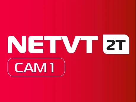 NETVT2T_CAM1
