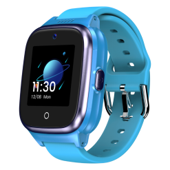 Đồng hồ thông minh MyKID4G LITE