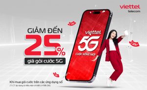 Ứng dụng số