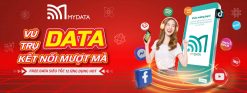 MyData