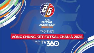 Viettel TP.Hồ Chí Minh