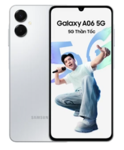 Samsung Galaxy A06 5G