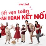 Viettel Tp.Hồ Chí Minh