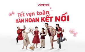 Viettel Tp.Hồ Chí Minh