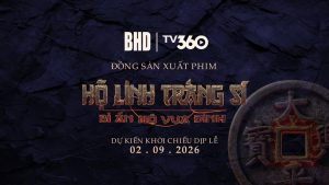 Viettel Tp.Hồ Chí Minh