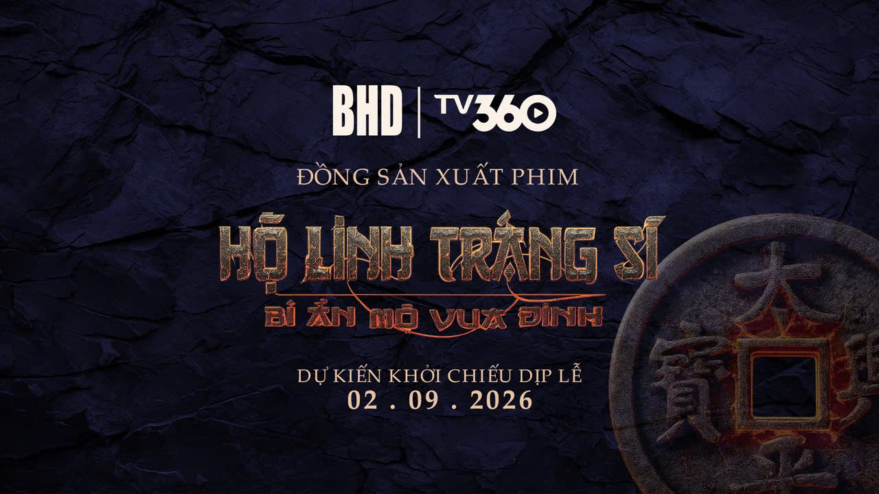 Viettel Tp.Hồ Chí Minh