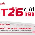 TET26