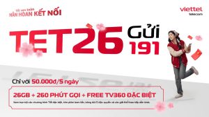 TET26