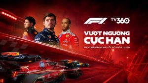 F1
