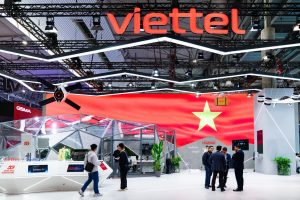 VIETTEL