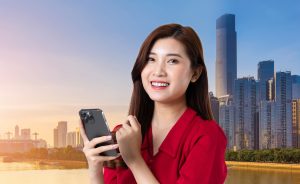 Tendoo Lending