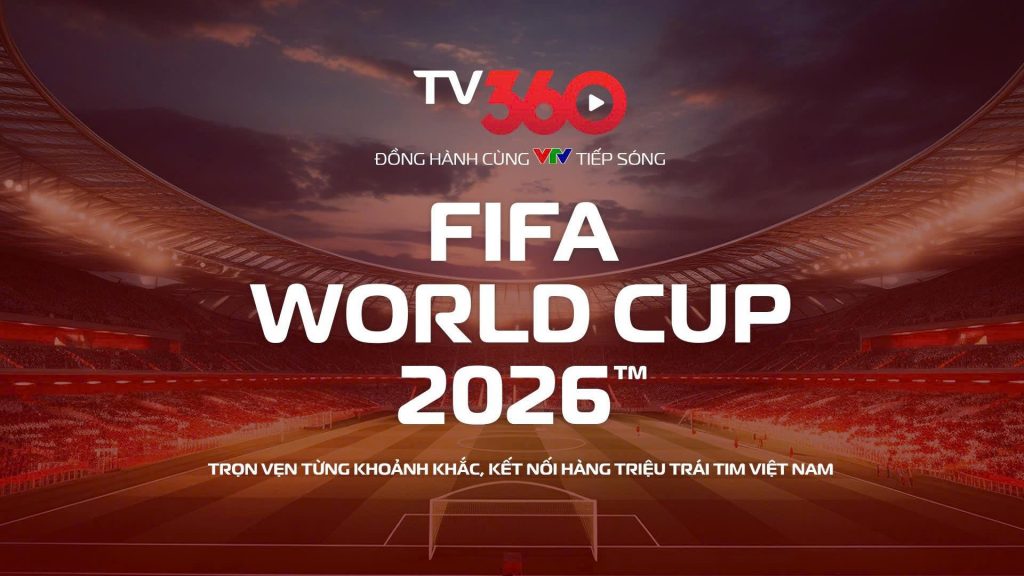TV360