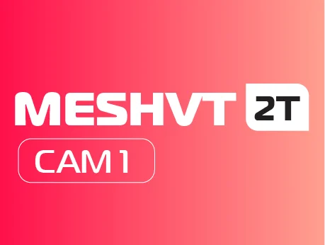 MESHVT2T_CAM1