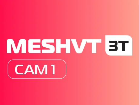 MESHVT3T_CAM1