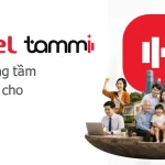 App Viettel Tammi