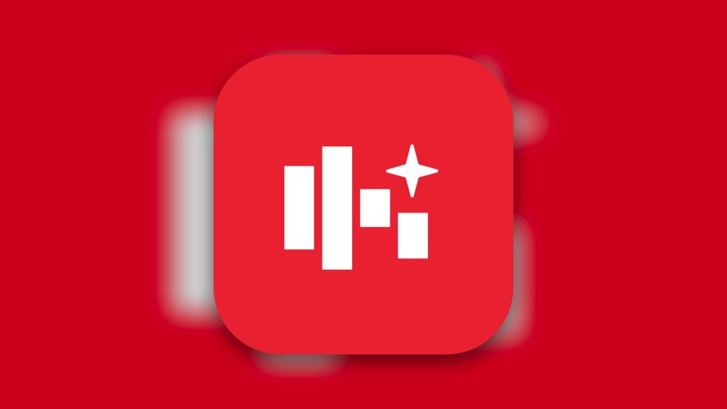 App Viettel Tammi