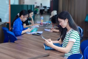 Viettel kỷ niệm 22 năm